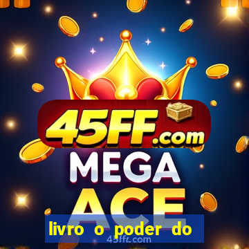 livro o poder do drag o jared pdf download